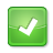 Checkmark.png
